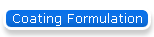Coating Formulation