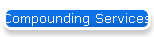Compounding Services