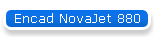 Encad NovaJet 880