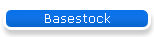 Basestock