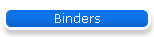 Binders