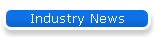 Industry News