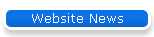 Website News