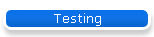 Testing