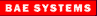 BAE SYSTEMS