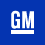 GM Cars Corporate Website