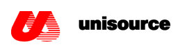 Unisource